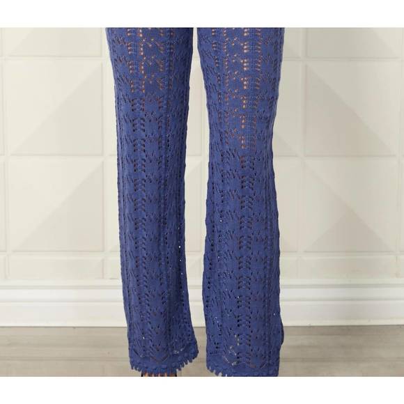 French Kyss - Lounge Pant main image 1